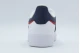 Adidas Performance Hoops 4.0 Ανδρικά Sneakers