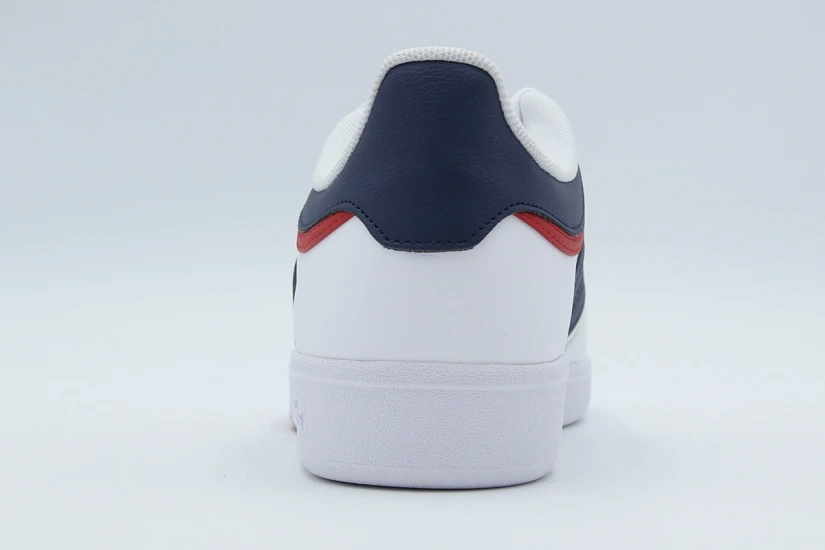 Adidas Performance Hoops 4.0 Ανδρικά Sneakers