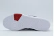 Adidas Performance Hoops 4.0 Ανδρικά Sneakers