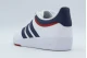 Adidas Performance Hoops 4.0 Ανδρικά Sneakers