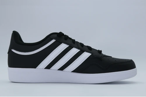 Adidas Performance Hoops 4.0 Sneakers (JQ9988)