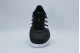 Adidas Performance Hoops 4.0 Ανδρικά Sneakers Μαύρα, Λευκά