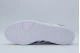 Adidas Performance Hoops 4.0 Ανδρικά Sneakers Μαύρα, Λευκά
