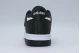 Adidas Performance Rapid Court Low Sneakers Μαύρα, Εκρού