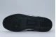 Adidas Performance Rapid Court Low Sneakers Μαύρα, Εκρού