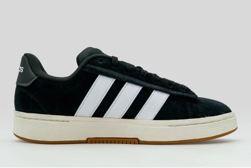 Adidas Performance Grand Court Alpha 00S Sneakers (JR0543)