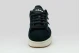 Adidas Grand Court Alpha 00S Ανδρικά Sneakers Μαύρα, Λευκά, Εκρού