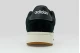 Adidas Grand Court Alpha 00S Ανδρικά Sneakers Μαύρα, Λευκά, Εκρού