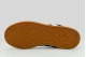 Adidas Grand Court Alpha 00S Ανδρικά Sneakers Μαύρα, Λευκά, Εκρού