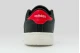 Adidas Performance Rapid Court Βρεφικά Sneakers Κόκκινα, Μαύρα