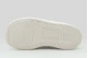 Adidas Performance Rapid Court Βρεφικά Sneakers Κόκκινα, Μαύρα