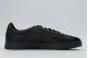 Adidas Performance Mercedes - Amg Petronas F1 VL Court Sneakers