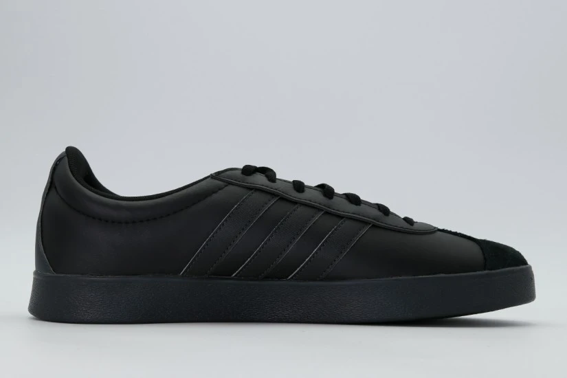 Adidas Performance Mercedes - Amg Petronas F1 VL Court Sneakers