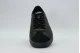 Adidas Performance Mercedes - Amg Petronas F1 VL Court Sneakers