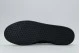 Adidas Performance Mercedes - Amg Petronas F1 VL Court Sneakers
