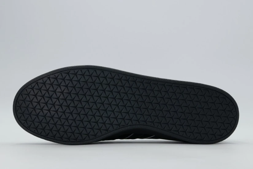 Adidas Performance Mercedes - Amg Petronas F1 VL Court Sneakers