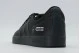 Adidas Performance Mercedes - Amg Petronas F1 VL Court Sneakers