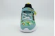Adidas Performance Minecraft Fortarun 4.0 Παιδικά Sneakers Γαλάζια, Διάφορα Χρώματα