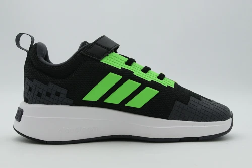 Adidas Performance Minecraft Pro Sneakers (JR1971)
