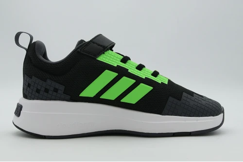 Adidas Performance Minecraft Pro Sneakers (JR1971)