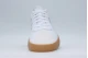 Adidas Performance VL Court 3.0 Sneakers Λευκά, Γκρι, Καφέ