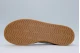Adidas Performance VL Court 3.0 Sneakers Λευκά, Γκρι, Καφέ