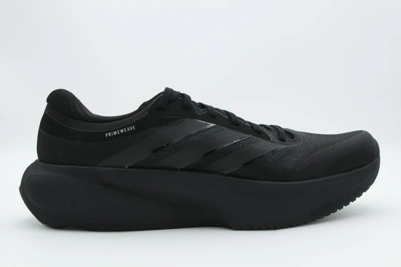 Adidas Performance Supernova Rise 3 Αθλητικά Παπούτσια Για Τρέξιμο (JR2280)