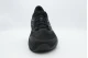 Adidas Performance Supernova Rise 3 Αθλητικά Παπούτσια Για Τρέξιμο (JR2280)