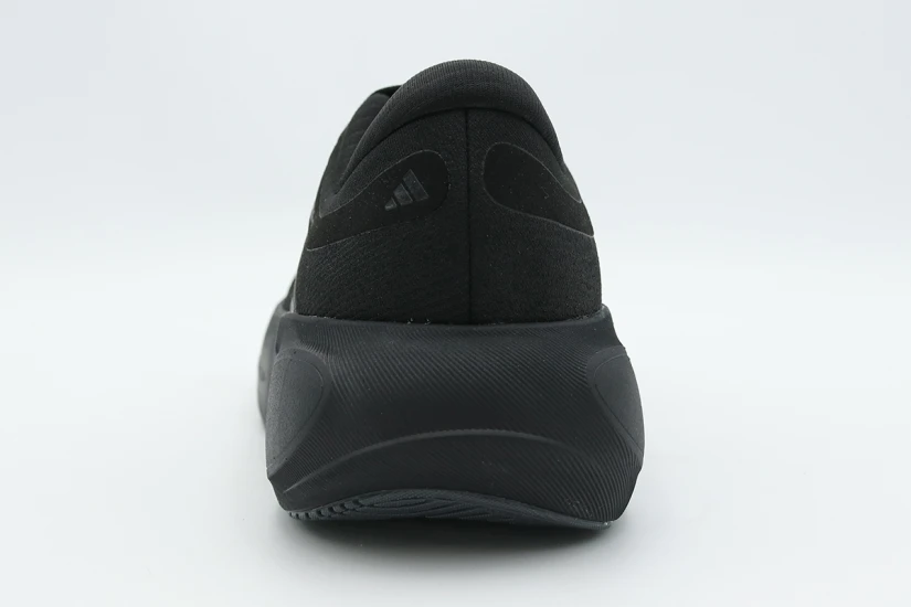 Adidas Performance Supernova Rise 3 Αθλητικά Παπούτσια Για Τρέξιμο (JR2280)