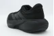 Adidas Performance Supernova Rise 3 Αθλητικά Παπούτσια Για Τρέξιμο (JR2280)