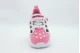 Adidas Performance Disney Lightorama Minnie Mouse Sneakers (JR2305)