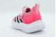Adidas Performance Disney Lightorama Minnie Mouse Sneakers (JR2305)