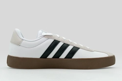 Adidas Performance Vl Court 3.0 Sneakers (JR2340)