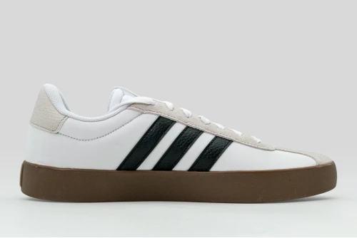 Adidas Performance Vl Court 3.0 Sneakers (JR2340)