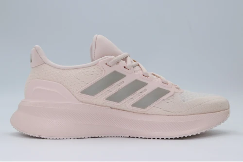Adidas Performance Ultrarun 5 Αθλητικά Παπούτσια Για Τρέξιμο (JR3008)