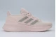 Adidas Performance Ultrarun 5 Αθλητικά Παπούτσια για Τρέξιμο