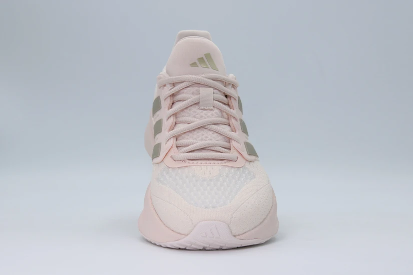 Adidas Performance Ultrarun 5 Αθλητικά Παπούτσια για Τρέξιμο