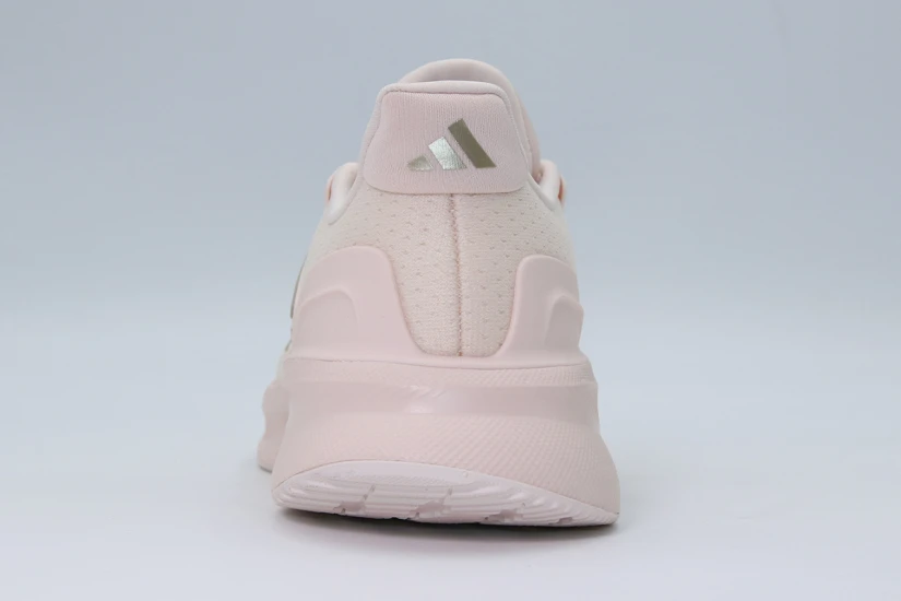 Adidas Performance Ultrarun 5 Αθλητικά Παπούτσια για Τρέξιμο