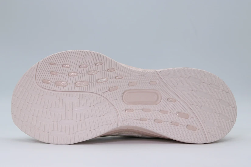 Adidas Performance Ultrarun 5 Αθλητικά Παπούτσια για Τρέξιμο