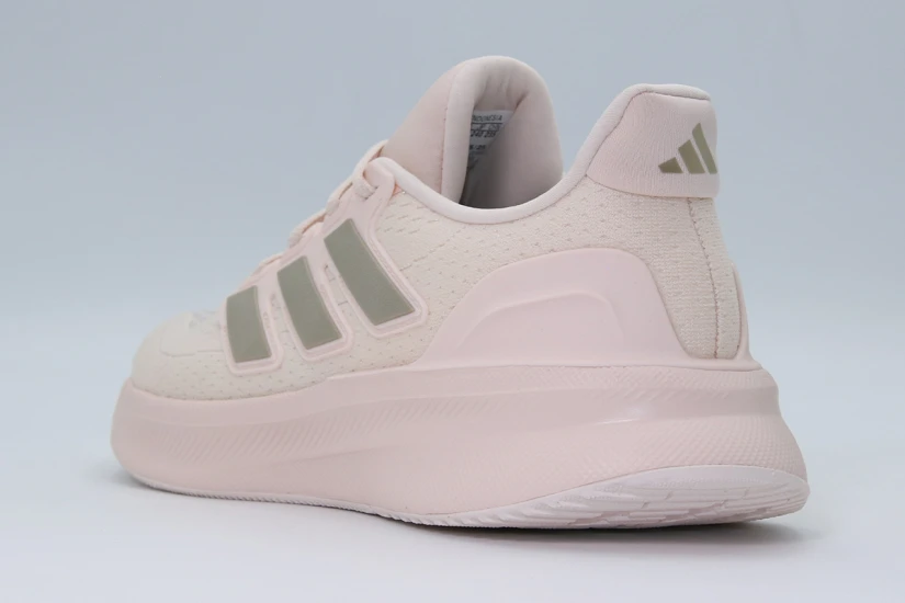 Adidas Performance Ultrarun 5 Αθλητικά Παπούτσια για Τρέξιμο