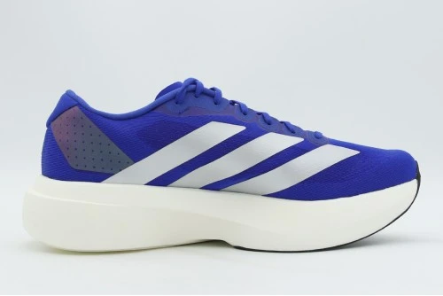 Adidas Performance Adizero Evo Sl Αθλητικά Παπούτσια Για Τρέξιμο (JR3417)