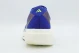 Adidas Performance Adizero Evo Sl Αθλητικά Παπούτσια Για Τρέξιμο (JR3417)