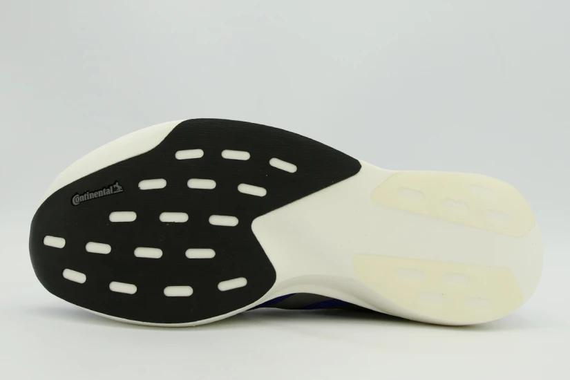 Adidas Performance Adizero Evo Sl Αθλητικά Παπούτσια Για Τρέξιμο (JR3417)
