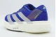 Adidas Performance Adizero Evo Sl Αθλητικά Παπούτσια Για Τρέξιμο (JR3417)