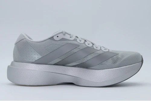 Adidas Performance Adizero Evo Sl Αθλητικά Παπούτσια Για Τρέξιμο (JR3419)