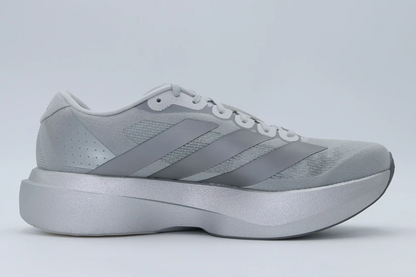 Adidas Performance Adizero Evo SL Αθλητικά Παπούτσια για Τρέξιμο