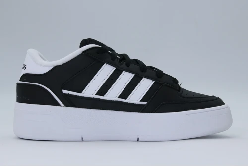 Adidas Performance Break Start Bold Sneakers (JR4068)