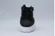 Adidas Performance Break Start Bold Sneakers Μαύρα, Λευκά
