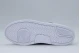 Adidas Performance Break Start Bold Sneakers Μαύρα, Λευκά