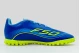 Adidas F50 Messi Club Tf Παιδικά Ποδοσφαιρικά Παπούτσια